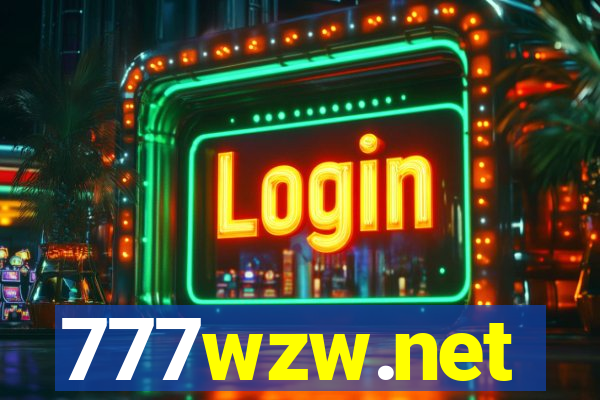 777wzw.net