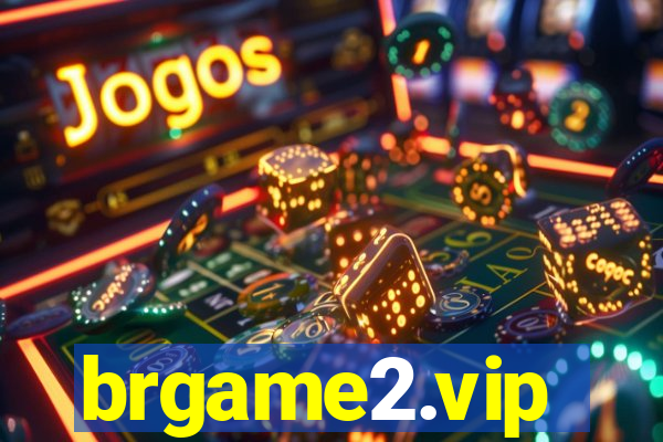 brgame2.vip