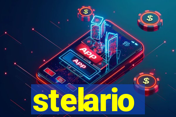 stelario