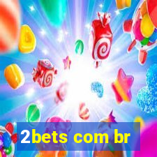 2bets com br