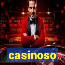 casinoso