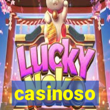 casinoso