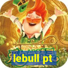 lebull pt