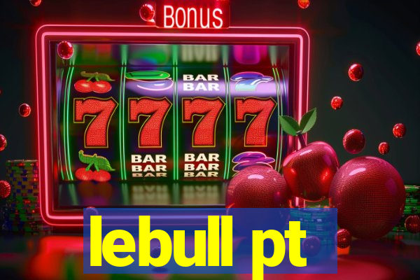 lebull pt