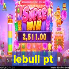 lebull pt