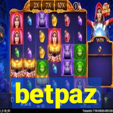 betpaz