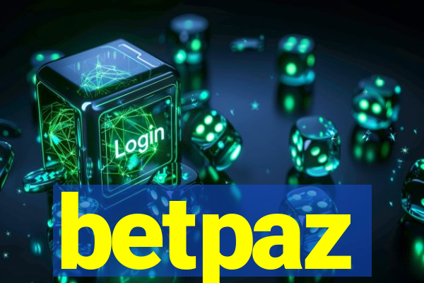 betpaz