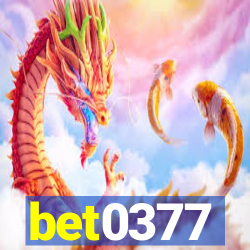 bet0377