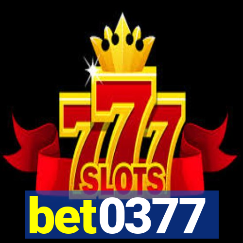 bet0377