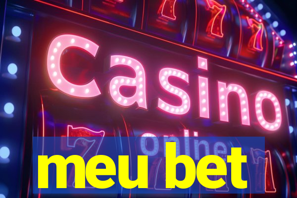 meu bet