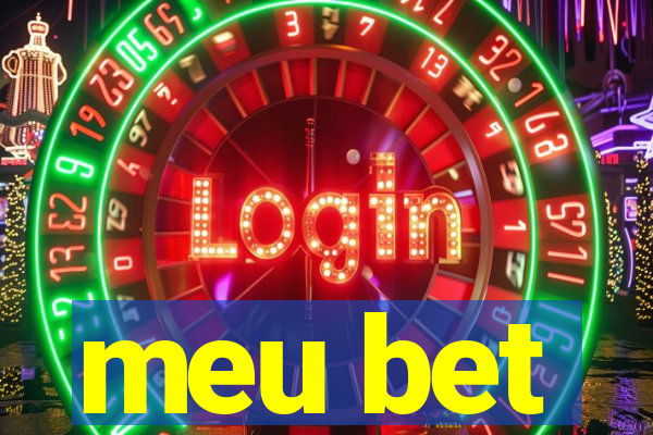 meu bet