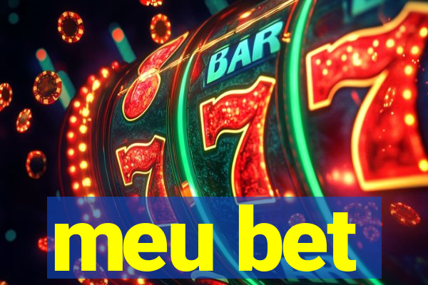 meu bet