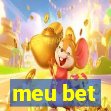 meu bet