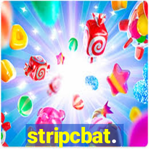 stripcbat.