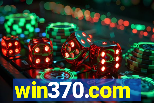 win370.com