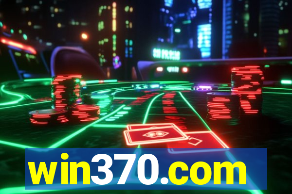 win370.com