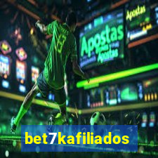 bet7kafiliados