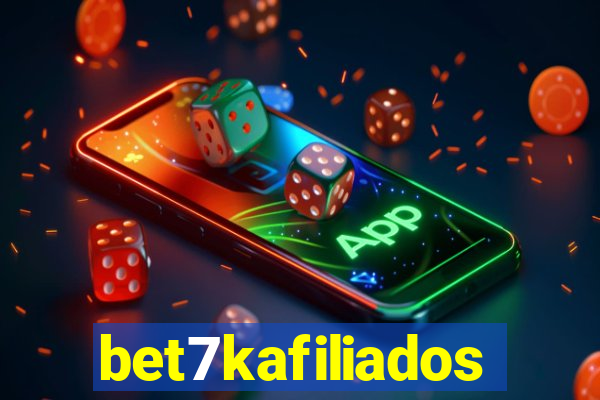 bet7kafiliados