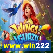 www.win222