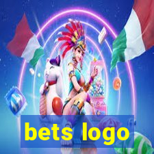 bets logo