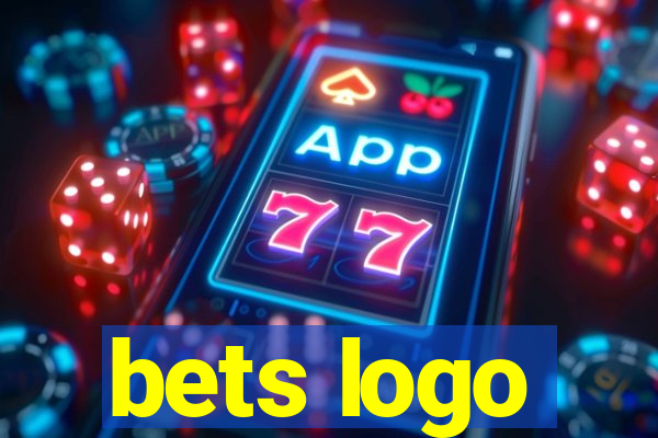 bets logo