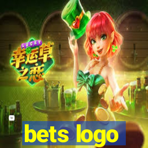 bets logo