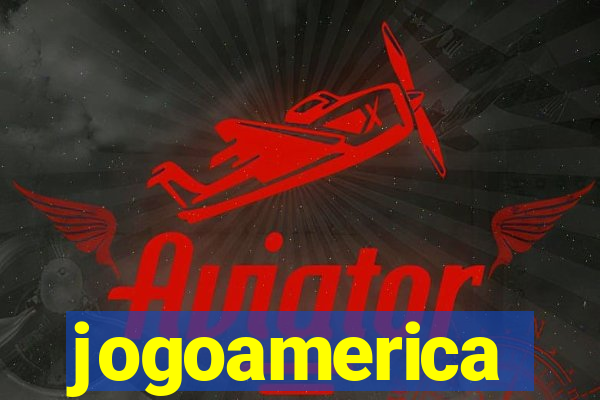 jogoamerica