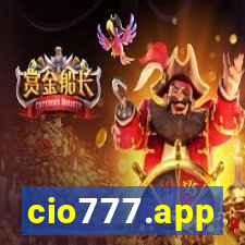 cio777.app