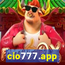 cio777.app