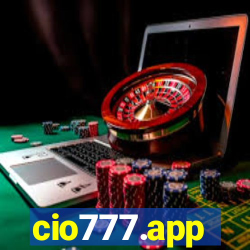 cio777.app