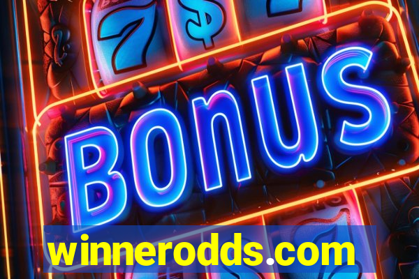 winnerodds.com