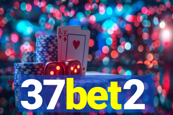 37bet2