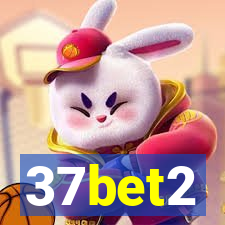 37bet2