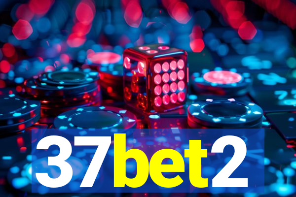 37bet2