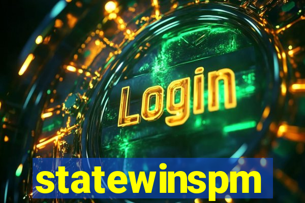 statewinspm