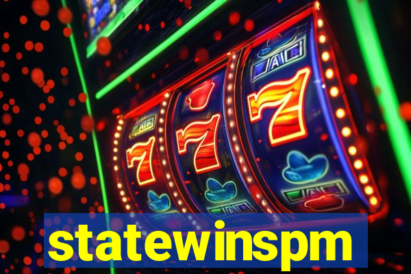 statewinspm