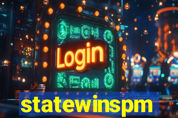 statewinspm