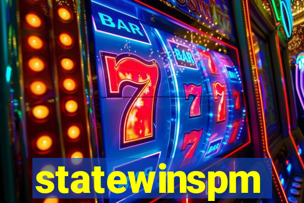 statewinspm