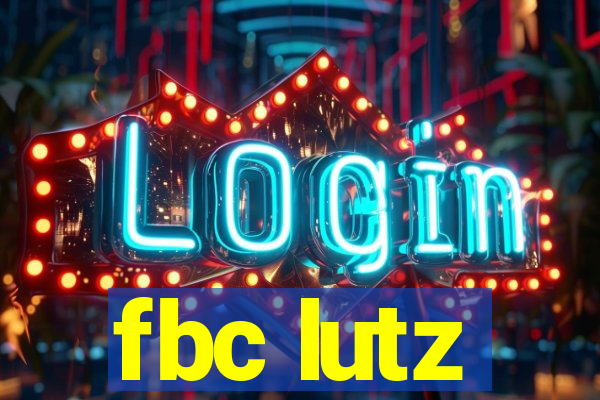 fbc lutz