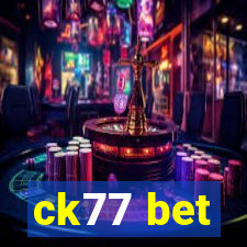 ck77 bet