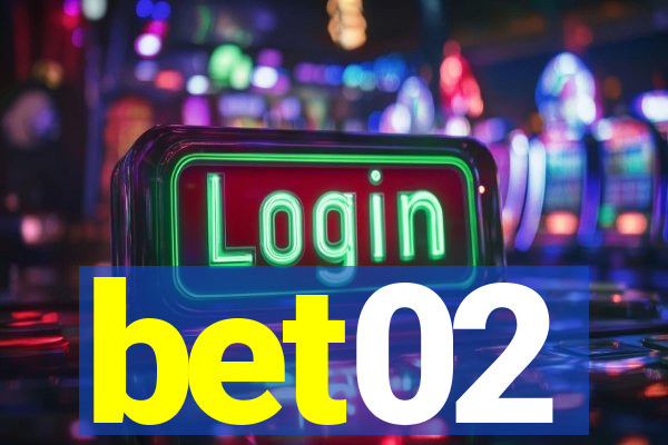 bet02