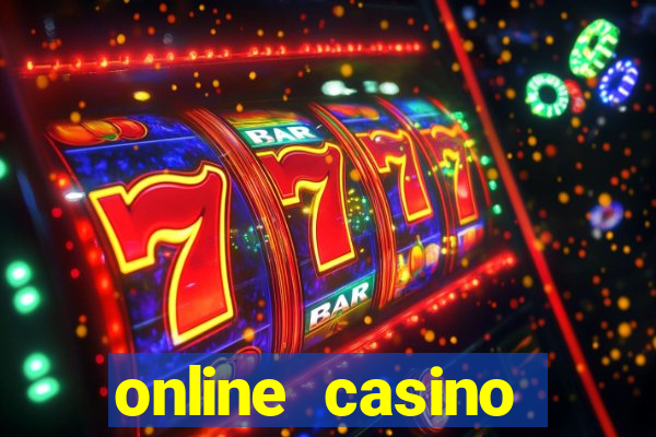 online casino echtgeld paypal