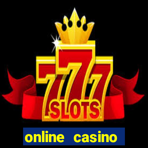 online casino echtgeld paypal