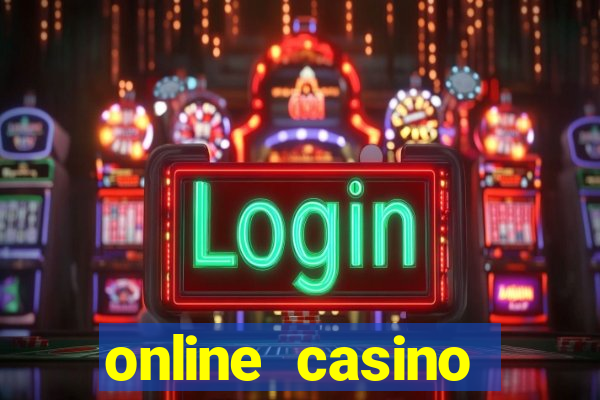 online casino echtgeld paypal