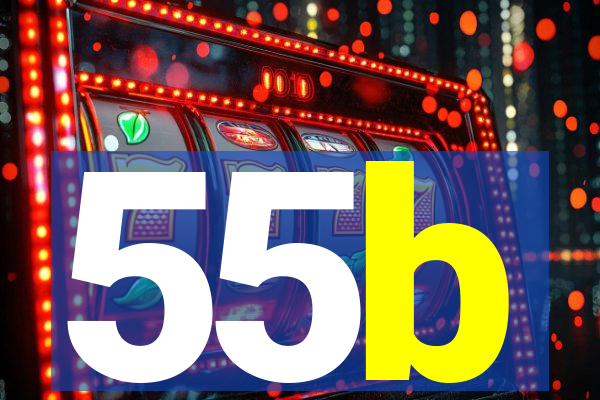 55b