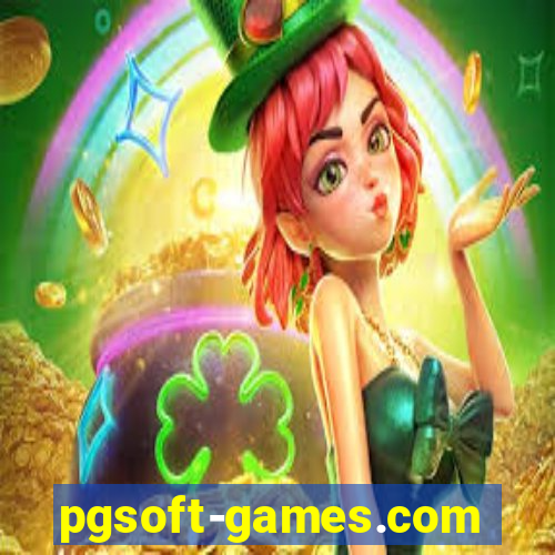 pgsoft-games.com fortune dragon