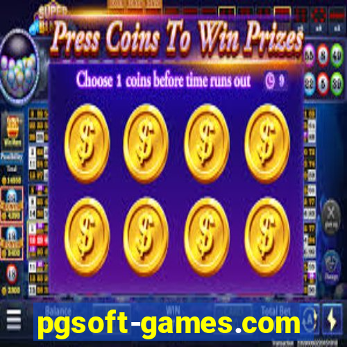 pgsoft-games.com fortune dragon