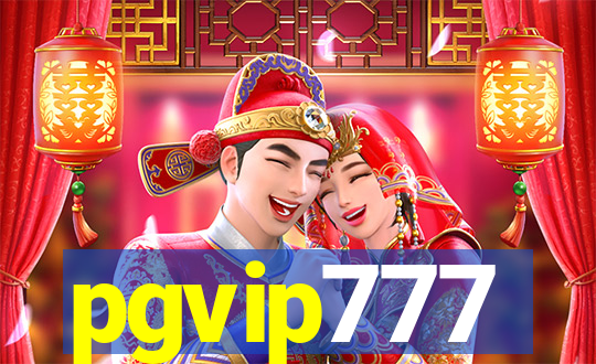 pgvip777