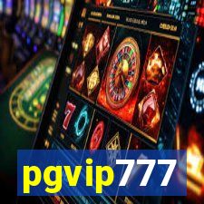 pgvip777