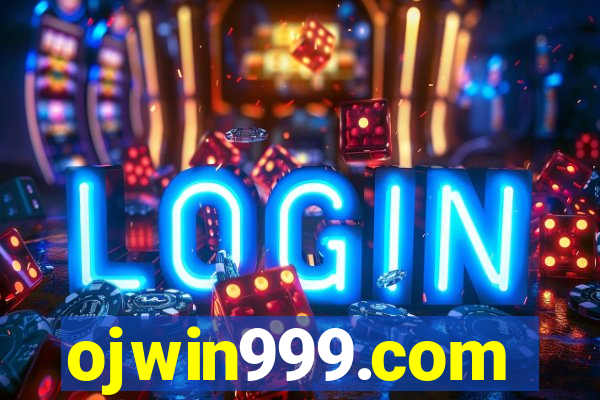 ojwin999.com